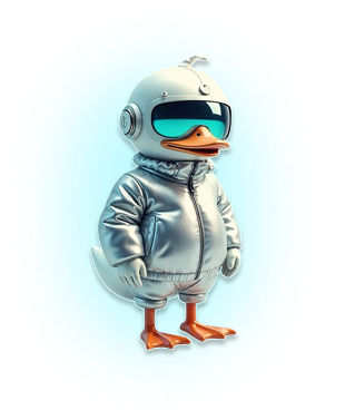 Background Animation