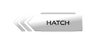 HATCH Button Button