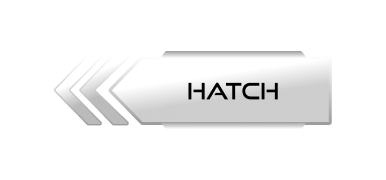 HATCH Button Inactive Button Inactive
