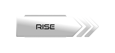 RISE Button Button